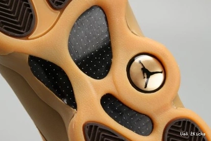 817 AIR 13 JORDAN 2509 RETRO Reliable 0828